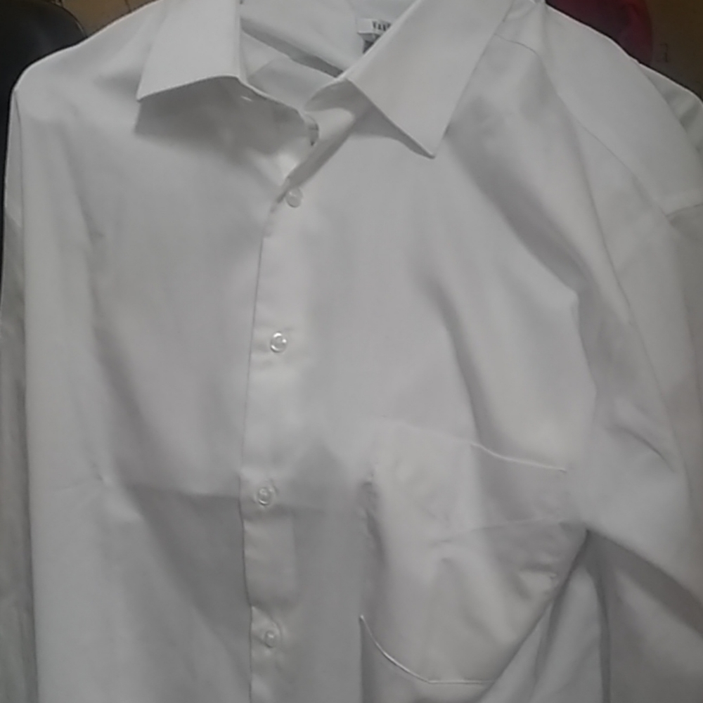 New Van Heusen